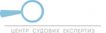 норма_лого_белый-min_edited.png