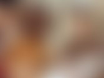 Measuring Impact and Outcomes: Metrics for Assessing the Success of Entrepreneurial Initiatives in the Classroom