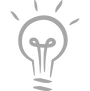 Untitled design (44).png