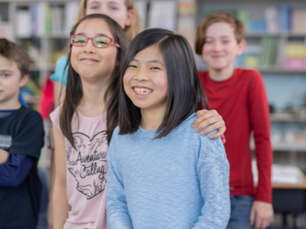 Pitching Ideas and Solving Problems: Empowering Grades 4-6 with Real-World Skills