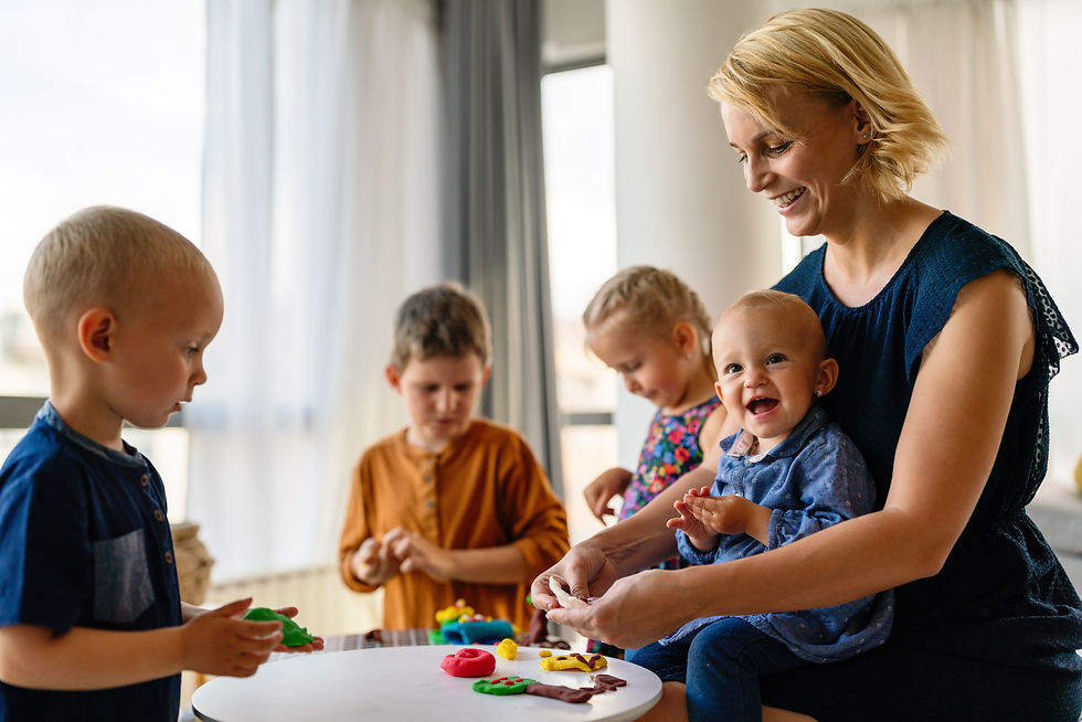mother-or-nursery-teacher-teaches-her-children-to-2025-03-15-00-06-05-utc.jpg