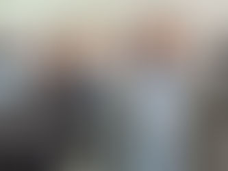 Get Schooled Podcast | S1E4: Developmental Resources in KC