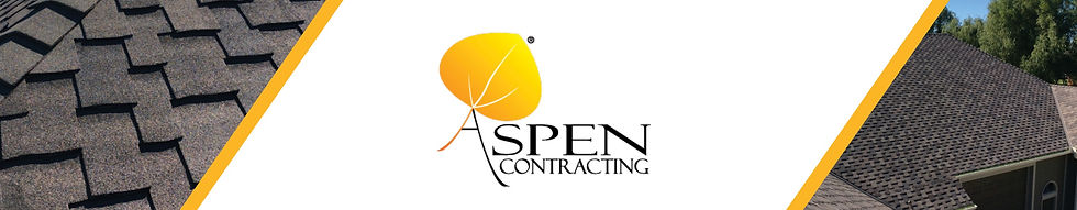 Aspen Contracting