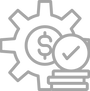 Untitled design (41).png