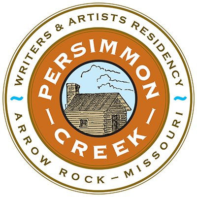 Persimmon Creek Writers and Artists Residency