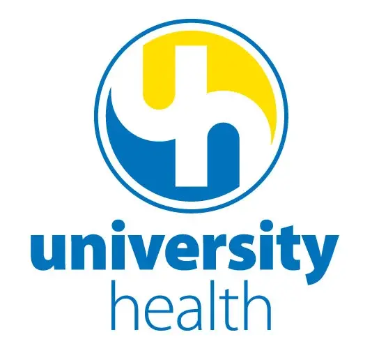 大学健康