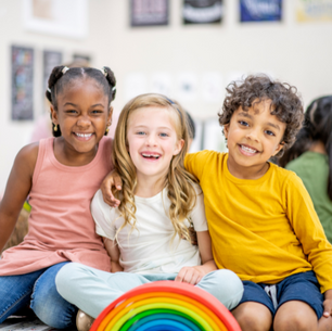 Pitch Perfect Beginnings: Introducing Young Learners to Entrepreneurship
