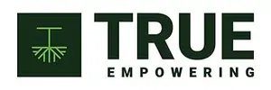 TRUE Empowering