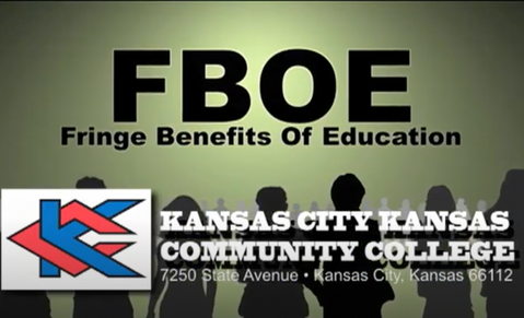 FBOE -Friends Benefits of Education