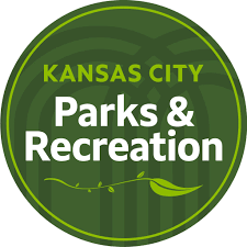 Parcs et loisirs de Kansas City