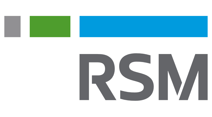 RSM Global