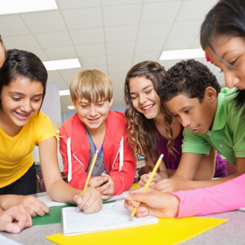 Making Learning Relevant: Connecting Curriculum to Real-World Problems to Enhance Student Engagement and Interest