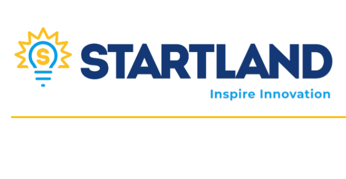 Startland