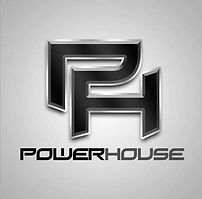 Image-42 (1).png