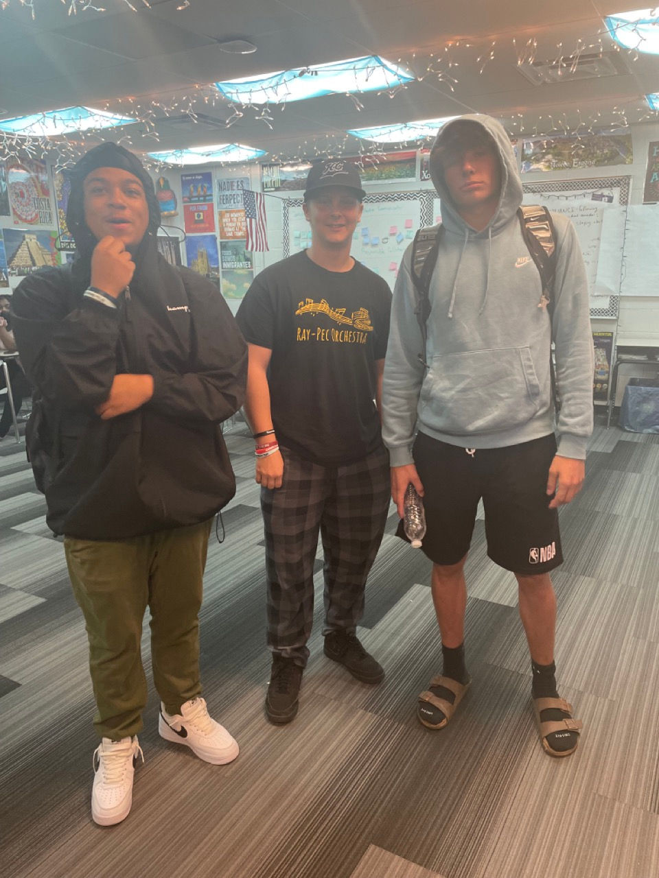 Cryptokings