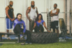 Image-41 (1).png