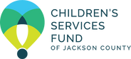 Child Services Fund Jackson County