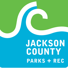 Jackson County Records Center