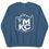 Thumbnail: IMKC Shield Sweatshirt