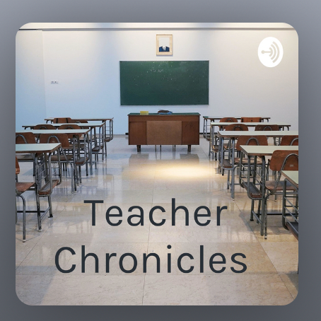 Disparities in Education, Covid-19, and remote learning