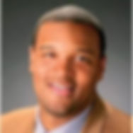 image5 (1).jpeg