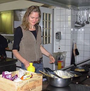DorisWeyeneth_Küche_früher.jpeg