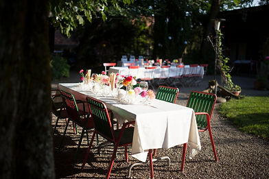 KulturhofWeyeneth_Gartenfest2.jpeg