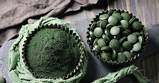 DorisWeyeneth_Spirulina.jpeg