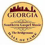 GSGMHOF-logo.jpg