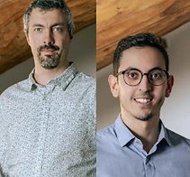 FGTECH com officielle WAX réseaux  (10).png