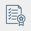noun_governance protection_2097837.png