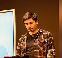 Remy Rojas.jpg
