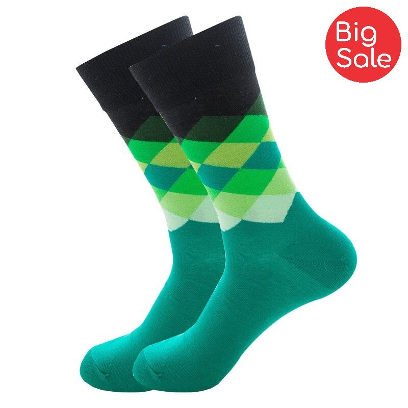 Calcetines de Ciclismo y deportes de alta calidad para hombre y mujer