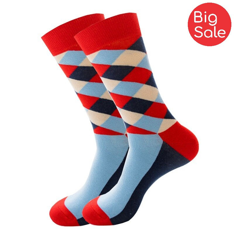 Calcetines de Ciclismo y deportes de alta calidad para hombre y mujer