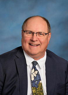 Pastor Stephen Schlicht.jpg