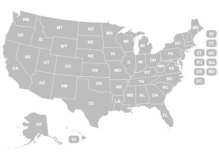 map_edited.jpg