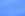 a3e459bb-fed1-432e-89a2-9324fce908ce.png