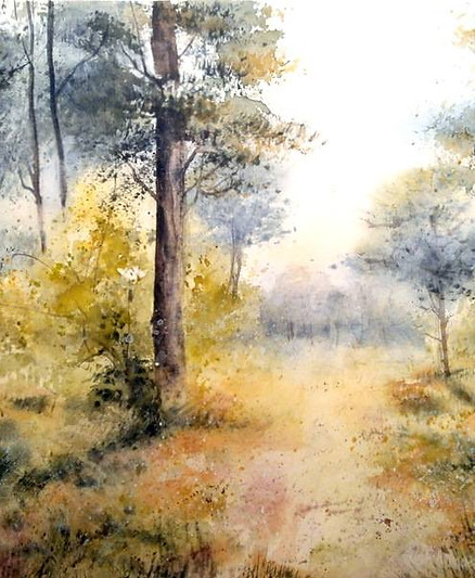 Douce campagne.jpg