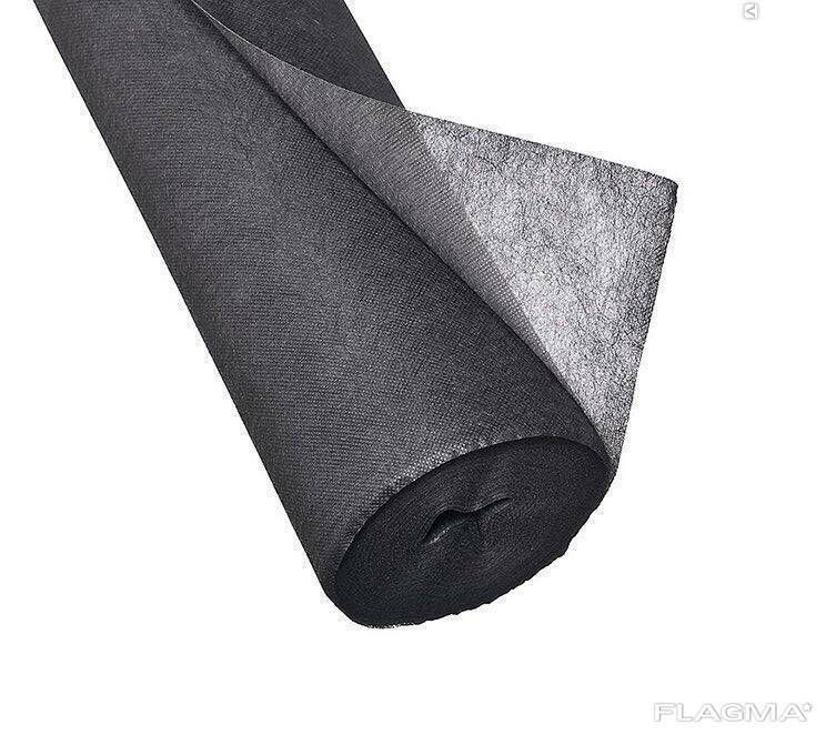 Геотекстиль Hard двойной 1,6м