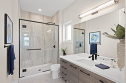 Refreshing Residence