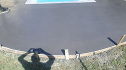 dd8a59cb-d4db-44e0-8b21-0d2d7130d8a5 (1)