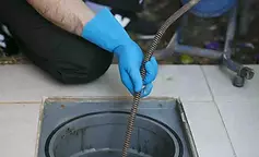 desentupimento-caixa-gordura.webp