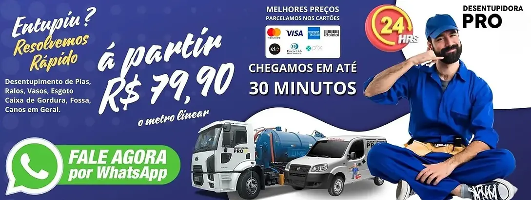 66741e30c282a459fbf166ec_Banner Desktop Pro Novo.webp