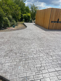 PHOTO-2026-02-25-19-50-33