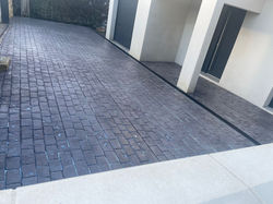 PHOTO-2026-02-25-19-54-53