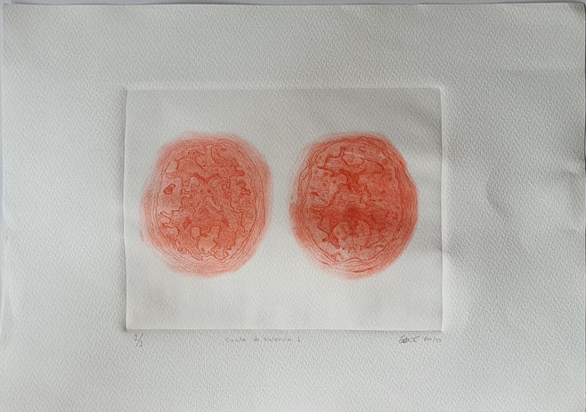 Circulo de violencia 1.jpg