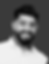 WhatsApp Image 2024-10-04 at 12.02.59-Photoroom (1).png