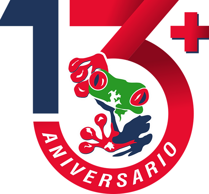 13 ANIVERSARIO LOGO.png