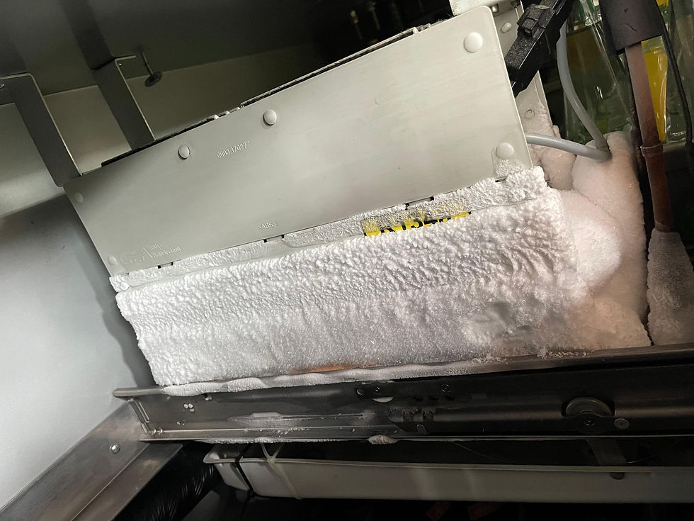 Hotel Achtender Metzingen