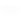 FINAL LOGO cream.png
